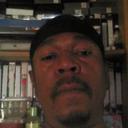 Eugene Logan - @eugenelogan811 - Twitter