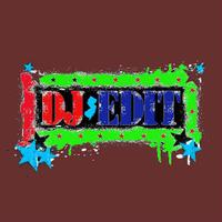 Deejay-Edit.Oficial (@deejayedit) 's Twitter Profile
