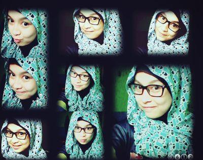 windut cantik |19 thn | pcr nya clon angktan :) | simple | tukang ngambek | gk jelas | gk suka di atur | gk pduli orng mau nilai gw gmn 221013 :*