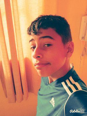 futebol