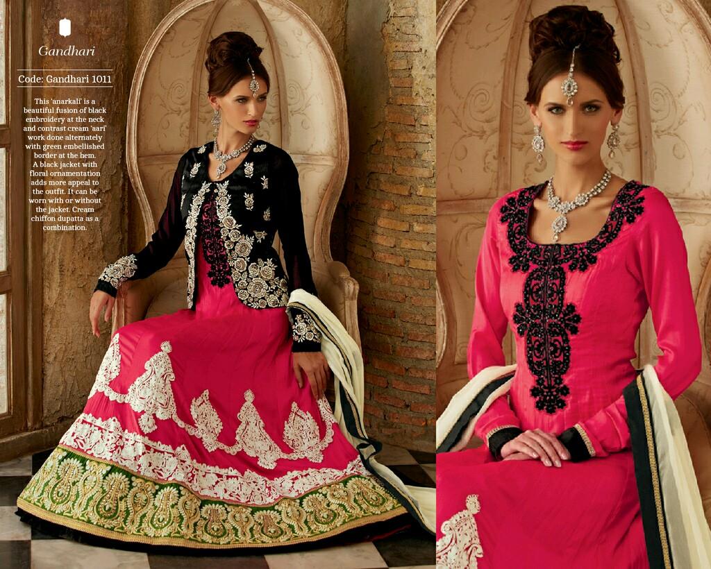 Salwar suit wholesaler.    +91 8866327927