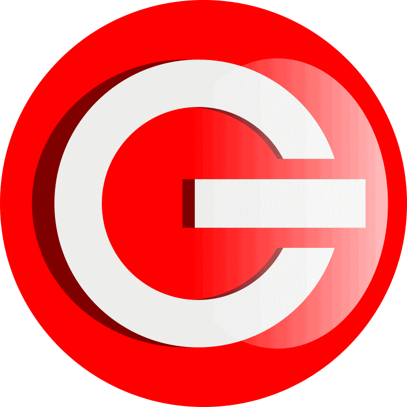 Gadget Pro Phone Repair Specializing In All Smartphone Repair All iPod iPad And Tablet Also Repair All Apple Computers and Laptop Windows Computers