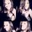 LarissaLima61's profile image