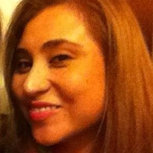 anitagaldamez19's profile picture. 