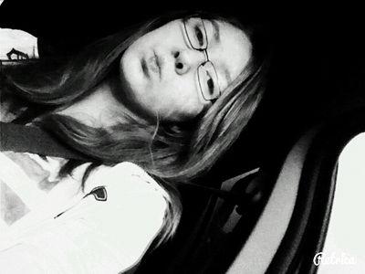 I go to Kennedy middle school
I love my dogs
I love everyone in my life