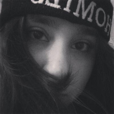 I'm not  perfect , but if but real