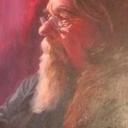 Ken Dennis - @kend420 - Twitter