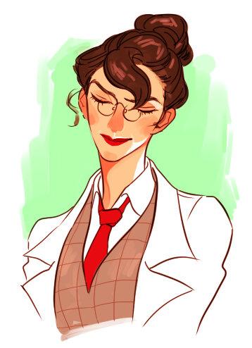 I'm Medic the female form and i'm to heal my friends in my team thats my duty and my mission #redteam #single #LittleEvil #CrazyLittle #TF2