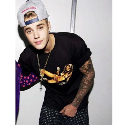 justins my king✨ selenas my queen #jelenaforever