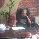 Dahy Mohamed (@011238a5cae349d) Twitter