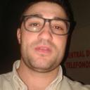 Alejandro Canepa - @canepa585 - Twitter