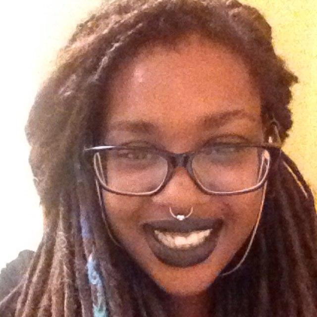 FarquaadHDink's profile picture. My brother got in a fight once and guess how he killed him. How? He impaled him on a brush...We don't fight unless we're provoked.