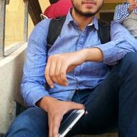 samy khalil (@samykhalil16) 's Twitter Profile