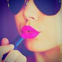 kasandra sanchez - @vkasandra1234 - Twitter