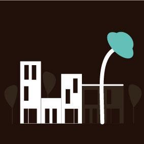 Discover collaborative, systemic, transversal, dynamic, integral approaches in urban design and planning to make our living places more sustainable!
