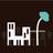 URBANfacil's profile image
