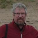 Paul Clark - @paulclark557 - Twitter