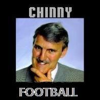 Offical Account: Football Fixtures and Pre Match Reviews and latest odds for all Teams