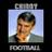 Chinny Football