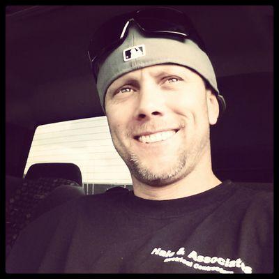 dfw area single guy just here to look around