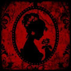 RandomGirl1890's profile picture. How do you do! I am Random Girl! #Christian #NewZealand #Artist #Blogger #Writer #Awesome #Traveler #Nomad #LoveJesus #MissMyBestFriend #LoveDeeply #Forgive