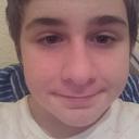 kirk crowder  - @kirkcrowder58 - Twitter