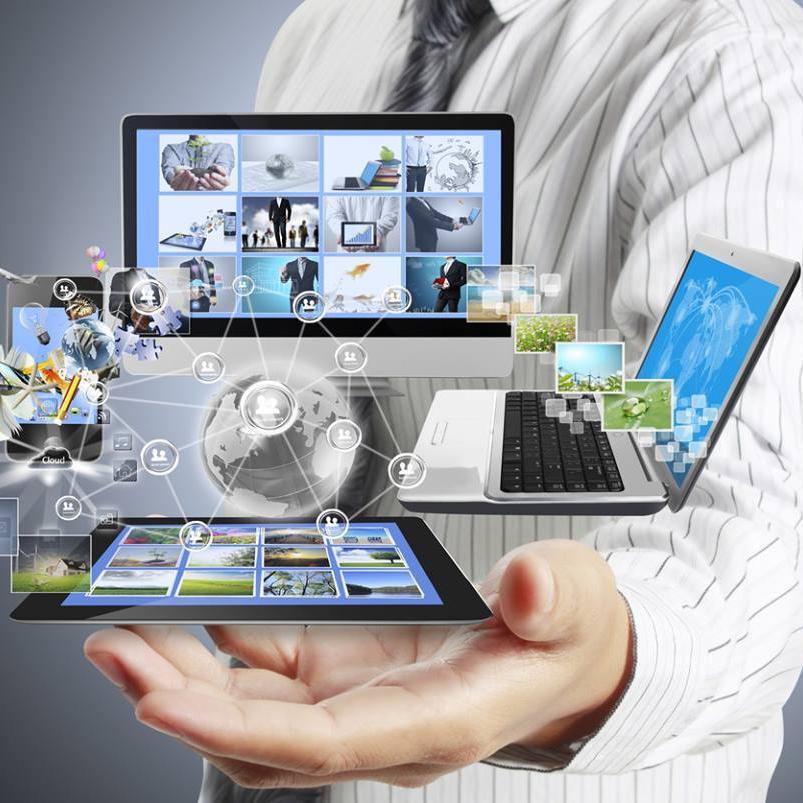 babalkhaleej's profile picture. Bab Al Khaleej Computer Trading Company is a sharjah based company was founded in UAE in the year 2013.