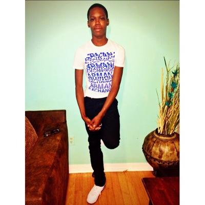 FMOI: SHELUVS_GLW_ Work So Hard That 1 Day Your Signature Will Become An Autograph‼️