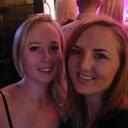 SamConroy - @SamConroyX - Twitter