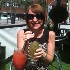 ElaineMusgrove1's profile picture. 