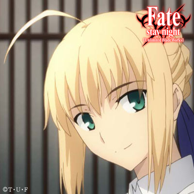 KKinKyoto's profile picture. Vic3が出るまで競馬場に居ます