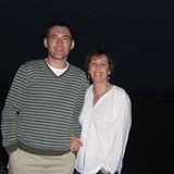 Carol McEvoy (@cmcevoy2) 's Twitter Profile