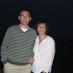 Carol McEvoy (@cmcevoy2) Twitter profile photo Carol McEvoy (@cmcevoy2) Twitter profile photo