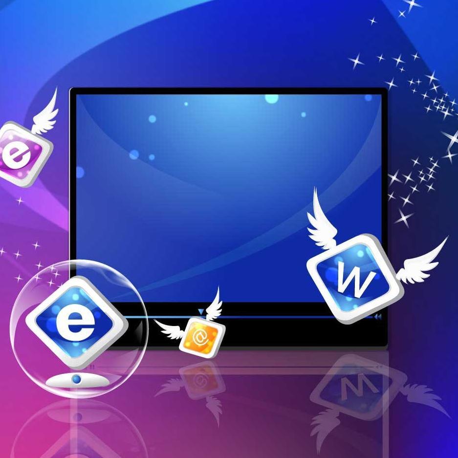 Initechno's profile picture. 