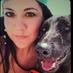 Denisse Velázquez (@denisse2131) Twitter profile photo Denisse Velázquez (@denisse2131) Twitter profile photo