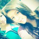 Barbara Galvez  - @aguayo_barbara - Twitter