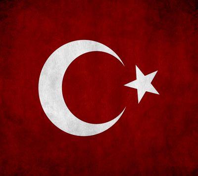 Ankara 
Facebook Eymen Efe Bircan Seri Durum