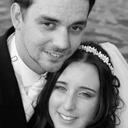 Will Proctor - @wjproctor1990 - Twitter