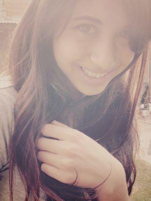 NEWELL'S DE MI VIDA