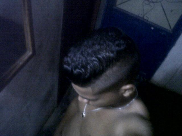 Te hazez la eztrella pero en mi zielo ya no alumbraz jejeje ♥:*agg 272aaaaf :&