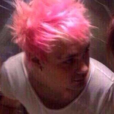 hi cutie, go follow @deepthroatmuke and ask for a follow back