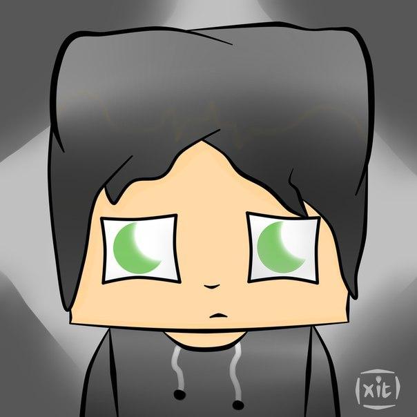 pravdivtseff's profile picture. 