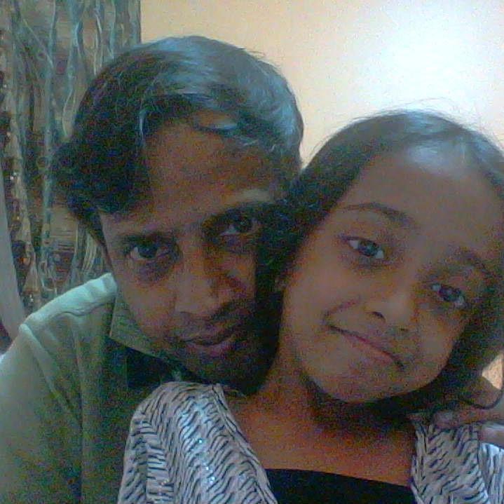WANTS EARTH HAPPY AND PEACEFUL FOR EVERY ONE