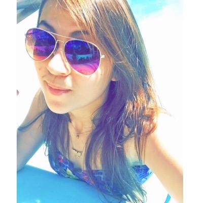 analuizasb_ Profile Picture