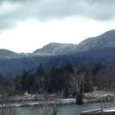 Daniel Leader - @DanielLeader1 - Twitter