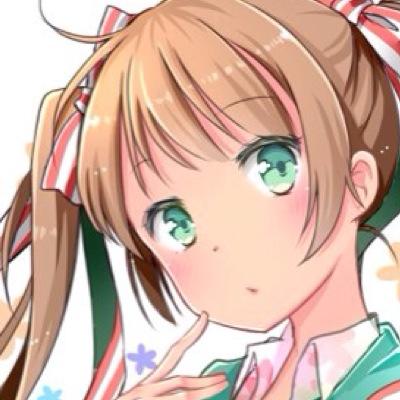 神崎みお（あや）さんのプロフィール画像