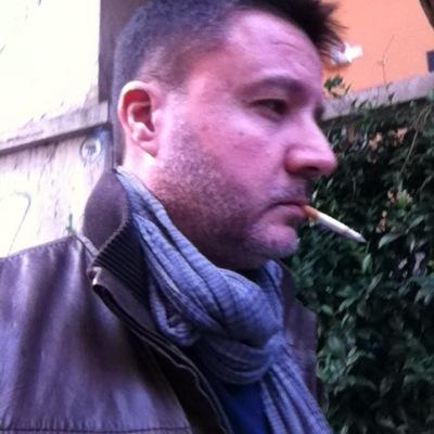 Parla sempre pensando che potrebbe non esserci domani per pentirsi di quello che hai detto ...