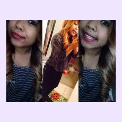Follow Me & Ill Follow Back (: