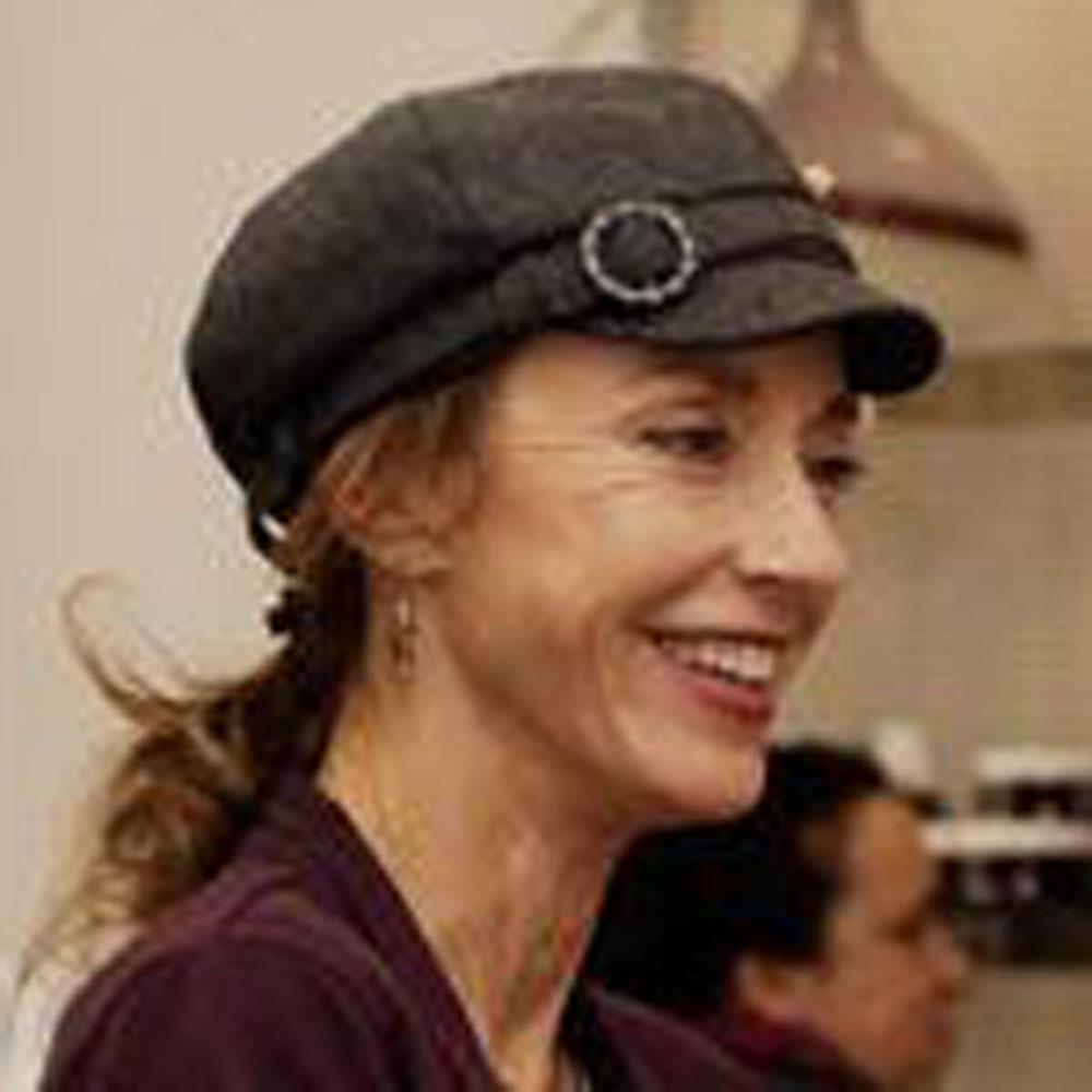 dianeseago's profile picture. Diane Seago Atkins, lover of dark chocolate and higher aspirations, into health and music, owner of Pure Earth Elements.  LOVE natural and green!!