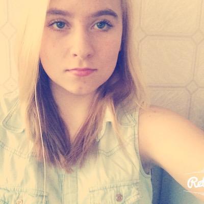 SissiMalik1D's profile picture. 